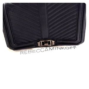 Rebecca Minkoff  bag